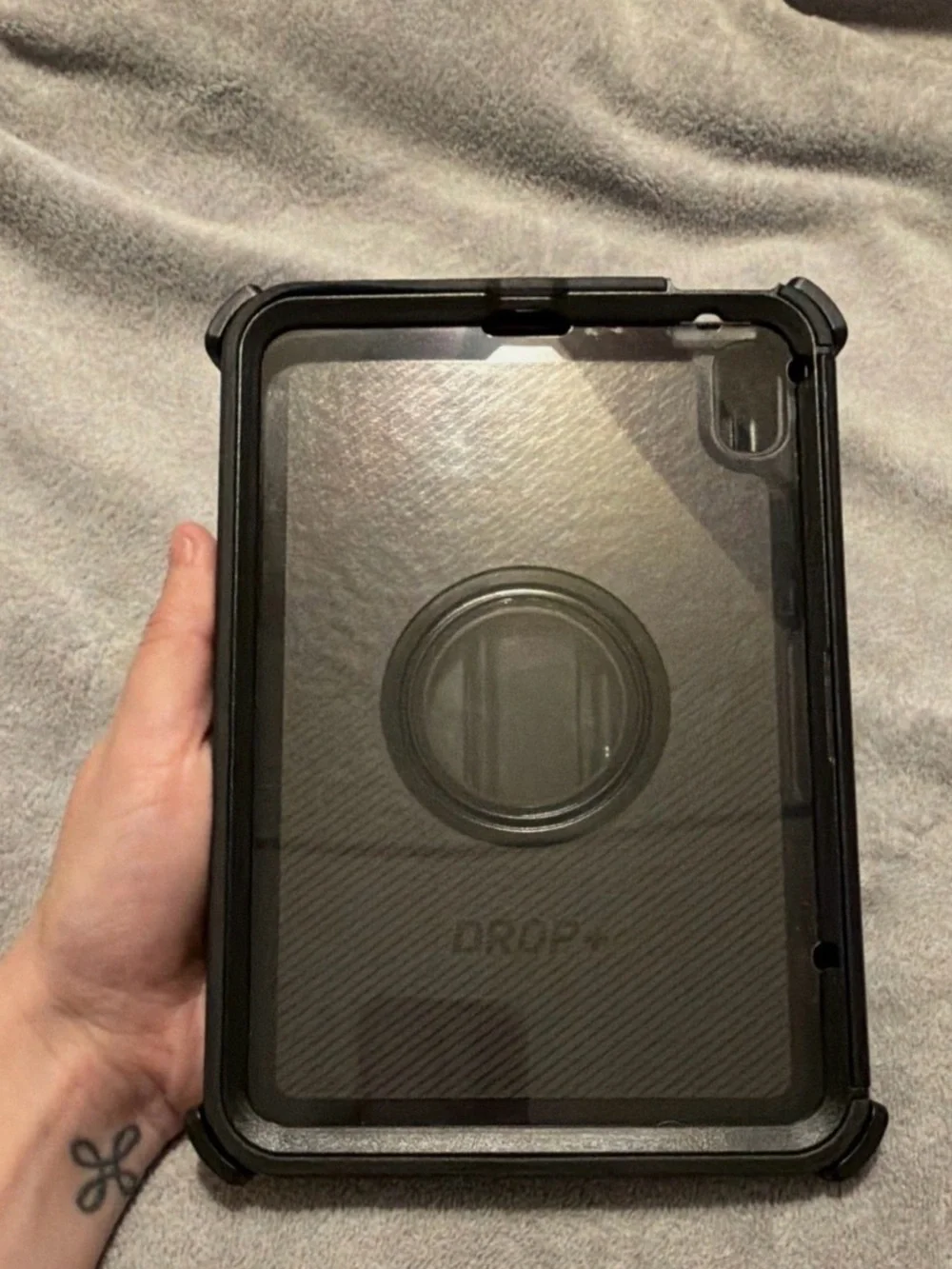 Apple if includes